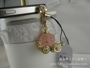 ƻiphone44sˮϹϳֻ