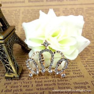 ʹںϽˮƷ/iphone4s/5ֻֻƷdiy