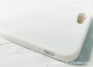 ˮ/PC/TPU/¿iphone5ֻ