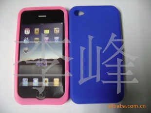 iphone4G轺iphone4G轺