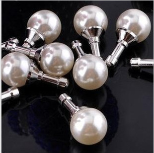 F0293.5MMͨ÷ֻ
