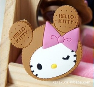 HelloKittyMP3/MP4