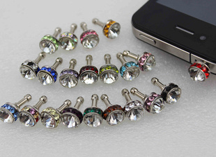 IPHONE4G/4S/3GSֻ3.5MM