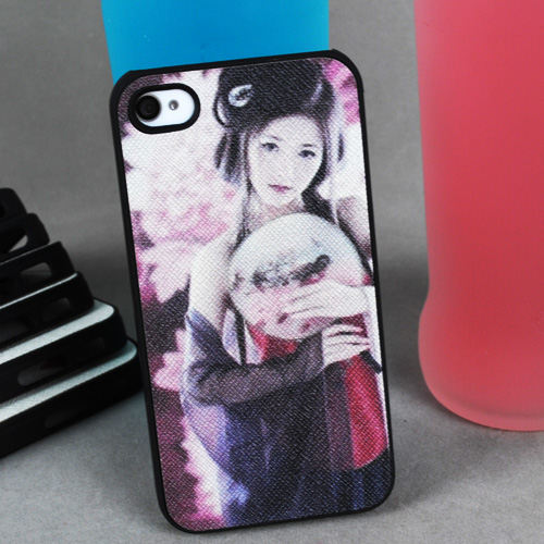 iphone4ֻǸֻǾʻƻ4ֻ