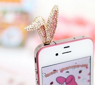 A3000ɰˮСӶIPHONE4S