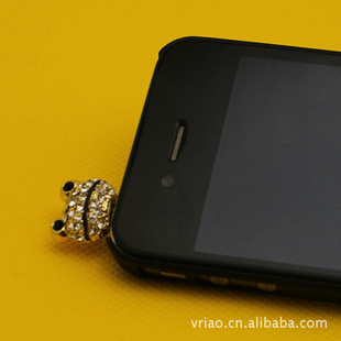 iphoneiphoneֻ