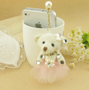 ɰСֻiphone4s