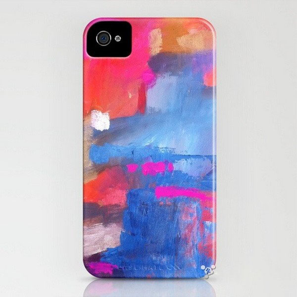 ƻֻiphone4Ǽӹ