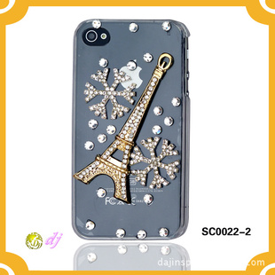 200ƻֻǡiphoneֻǣá۸
