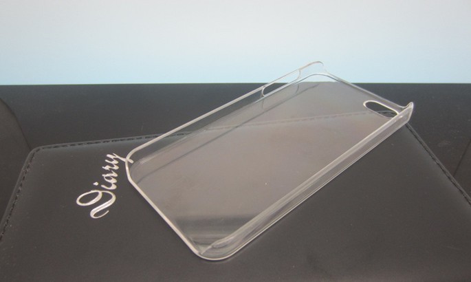 ͸iphone5ֻiphone5ֻǶ