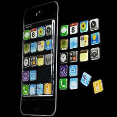 iphoneֻ