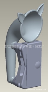 轺Ŵ5000