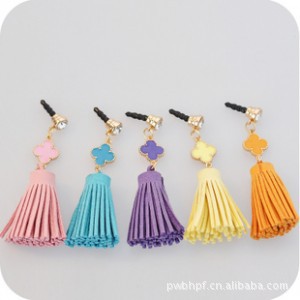 F1081ҼС»շiphoneֻ3G