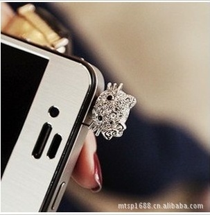 kittyiphone4ֻ(ͨ)