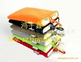 Ī޲ѹ޲̽޲޲