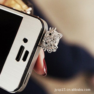 112012Ʒkittyèiphone4ֻ