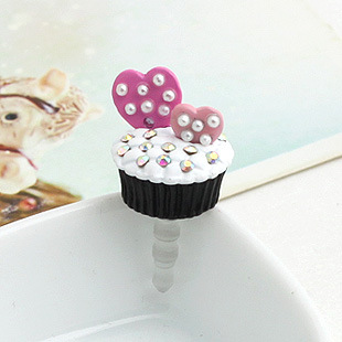 iphone4SS0388Bѩİֻ