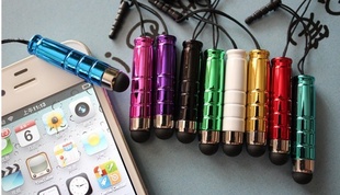 ֻݱƻiphone4S/5ipad234miniƽ