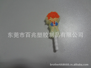 iphone4ƻϵֻҹɷ