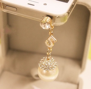 H7455׹iphoneֻ