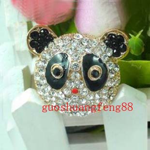¿ϽֻƷèͷDIY