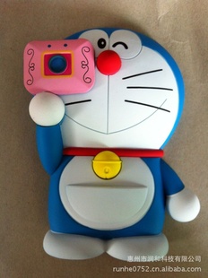 IHOMEඣֻ¿iphone4ֻ