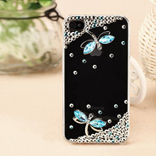 iphoneֻǹӦֱֻ