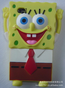 ¿ֻ׺౦ֻ
