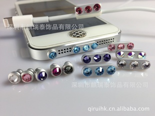 ¿ƻֻiphone5iphone5