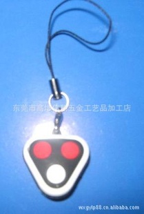 PVCֻֻ轺ֻ