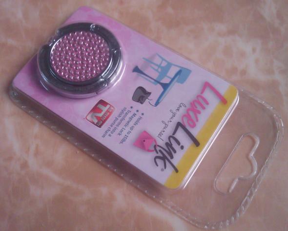 ݸܲӹpvc۽ӣѹӹֻƤ