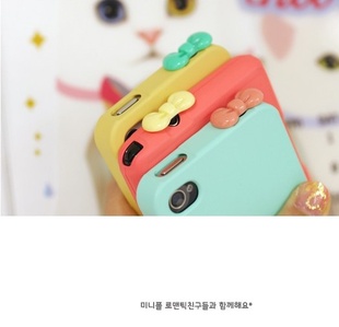 L-0040iphone44S3GSֻ׷