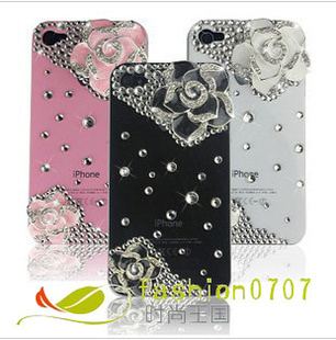 ֻdiyɽ軨ɺiphone4Sֻdiy