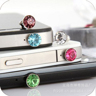2012ƻiPhone44SֻˮֻСƷ