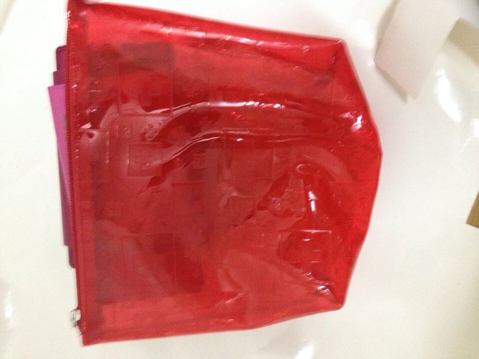 ݸܲʻӹƷѹpvcƤ۽