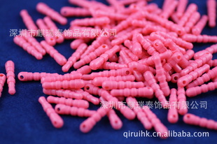 3.5MM