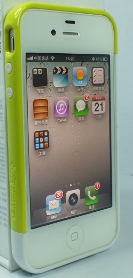 iphone4ֻ