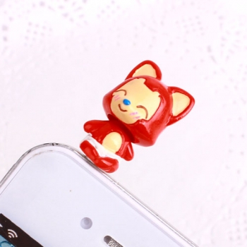 ҡͷֻiphone4