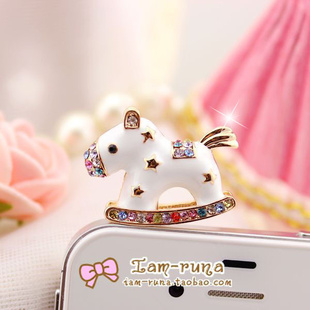 2012Сľתiphone4/4sֻ102