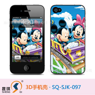 iphone4ֻiphoneֻiphone3Diphoneֻ