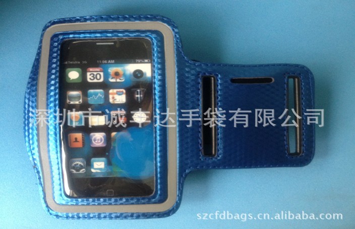 iphone۴iphone˶۴Ҽ۸