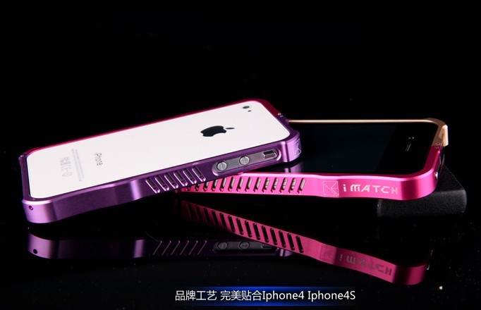 ¿iphone4ֻ