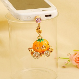 FC061׹Ҽiphone4SϹϳֻ