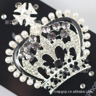 Ͻʹiphone4ֻDIYϽƷ16g