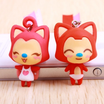 깫ֻֻiphone4
