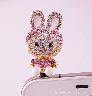 ڳֱƷiphone׷ֻƷ425