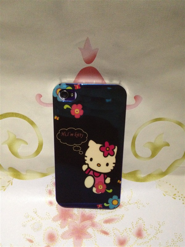 ɽiphoneǳңimdǶ