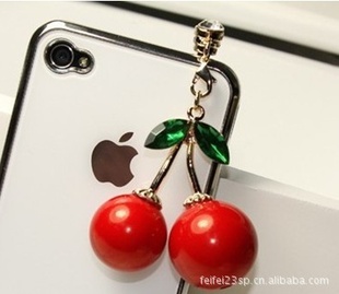 ůɰӣҷֻiphoneipad