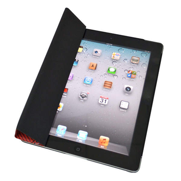 ӦSMARTCOVERƷipadף