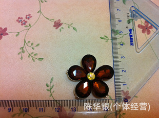 ¿2012ɽ軨ӭϿͻϽֻDIYֻ